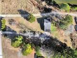394 Mallie Pearce Road - Photo 43