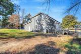 394 Mallie Pearce Road - Photo 5