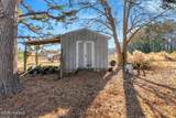 394 Mallie Pearce Road - Photo 7