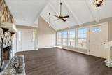 394 Mallie Pearce Road - Photo 9