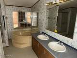 559 Halls Creek Road - Photo 10