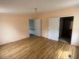 559 Halls Creek Road - Photo 13