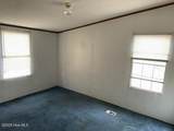 559 Halls Creek Road - Photo 17