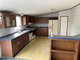 559 Halls Creek Road - Photo 3