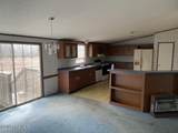 559 Halls Creek Road - Photo 4