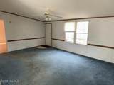 559 Halls Creek Road - Photo 7