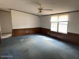 559 Halls Creek Road - Photo 8