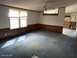 559 Halls Creek Road - Photo 9