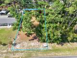 2865 Sea Aire Drive - Photo 5