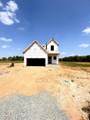 436 Maverick Lane - Photo 1