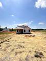 436 Maverick Lane - Photo 4