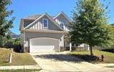 583 Bunchgrass Street - Photo 1