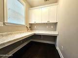 583 Bunchgrass Street - Photo 10