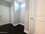 583 Bunchgrass Street - Photo 11