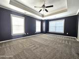 583 Bunchgrass Street - Photo 12