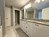 583 Bunchgrass Street - Photo 13