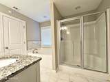 583 Bunchgrass Street - Photo 14