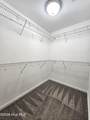 583 Bunchgrass Street - Photo 15