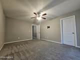 583 Bunchgrass Street - Photo 16