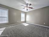 583 Bunchgrass Street - Photo 17