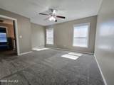 583 Bunchgrass Street - Photo 18