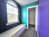 583 Bunchgrass Street - Photo 19