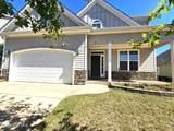 583 Bunchgrass Street - Photo 2