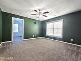 583 Bunchgrass Street - Photo 20