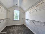 583 Bunchgrass Street - Photo 21