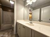 583 Bunchgrass Street - Photo 22
