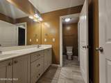 583 Bunchgrass Street - Photo 23