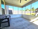 583 Bunchgrass Street - Photo 26