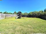 583 Bunchgrass Street - Photo 27