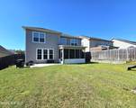 583 Bunchgrass Street - Photo 28