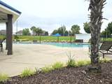 583 Bunchgrass Street - Photo 29