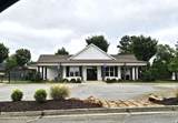 583 Bunchgrass Street - Photo 32