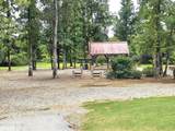 583 Bunchgrass Street - Photo 36