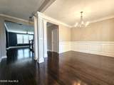 583 Bunchgrass Street - Photo 4