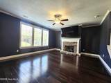 583 Bunchgrass Street - Photo 5
