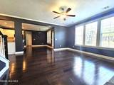 583 Bunchgrass Street - Photo 6