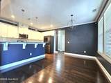 583 Bunchgrass Street - Photo 7