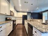 583 Bunchgrass Street - Photo 8