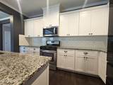 583 Bunchgrass Street - Photo 9
