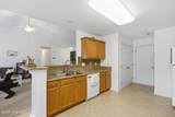 404 Marshas Way - Photo 10