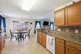 404 Marshas Way - Photo 11