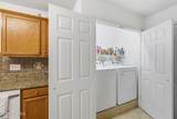 404 Marshas Way - Photo 12