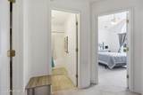 404 Marshas Way - Photo 17