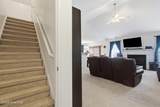 404 Marshas Way - Photo 22