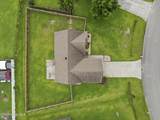 404 Marshas Way - Photo 33