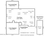 404 Marshas Way - Photo 41